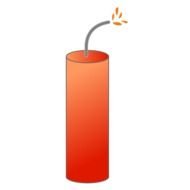 Dynamite Clip Art N8