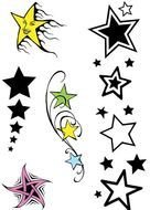 Punk Rock Star