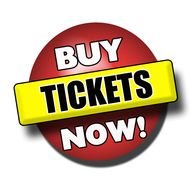Buy Tickets