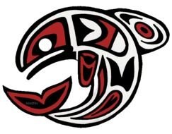 Pacific Northwest Native American Art