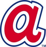 Atlanta Braves Logo