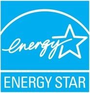 Energy Star Logo