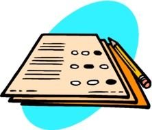 Test Clip Art Free N2