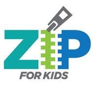 Zip Clip Art