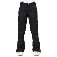 Saggy Pants as picture for clipart