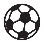 Cool Soccer Ball Designs