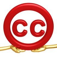 Creative Commons