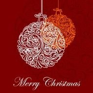 Free Christmas Graphics