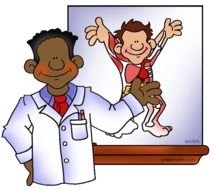 Human Body Systems