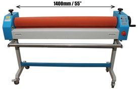 Rollover Machine as picture for clipart