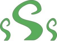 Smokey Clip Art