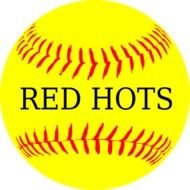 Yellow Softball Clip Art Free