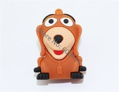 Dog Grooming Cartoon Picture Pictures
