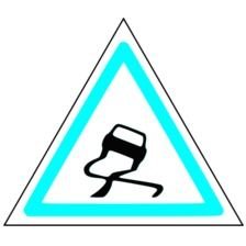 Clip Art N241