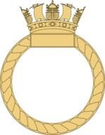 Badge Clip Art N4