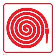 Fire Hose Clip Art N6