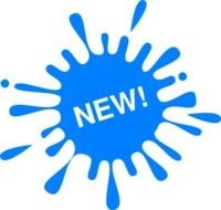 News Clip Art N10