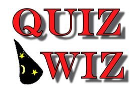 Quiz Clip Art N2