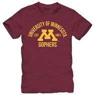 Minnesota Gophers T Shirts