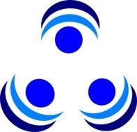 Communication Icon Clip Art