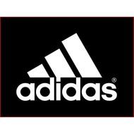 Adidas Logo