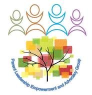 Support Group Clip Art N5