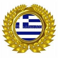 Downloaded Around Flag European Iceland Animated Beer Belly Photos