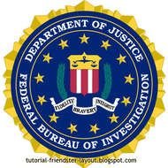 FBI Agent