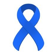 Periwinkle Ribbon Meaning