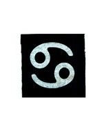 Cancer Symbol Pictures