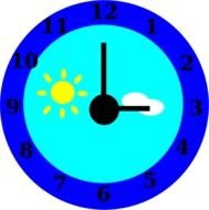 3 OClock N2