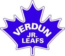 Maple Leaf Logo