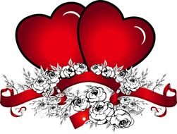 Quelques Proverbes Et Mots Damour En Chinois Pour La St Valentin