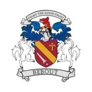 Family Crest Logo