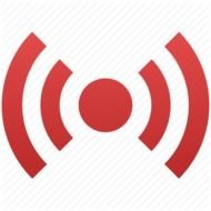 Bell Icon