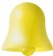 Gold Clip Art N2