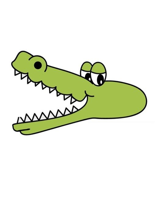 greater-than-less-alligator-printable-free-image-download
