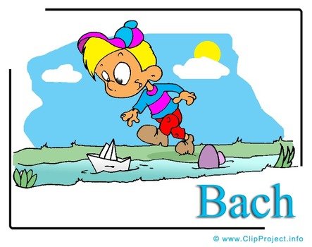 Bildtitel Kinder Spielen Clipart Bilder Free