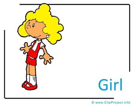 Free Kindergarten Clip Art N2