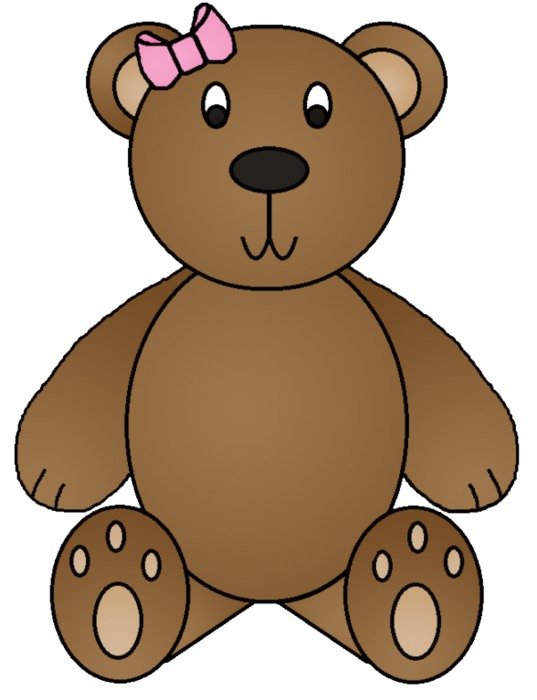 Download The Png S HERE N6