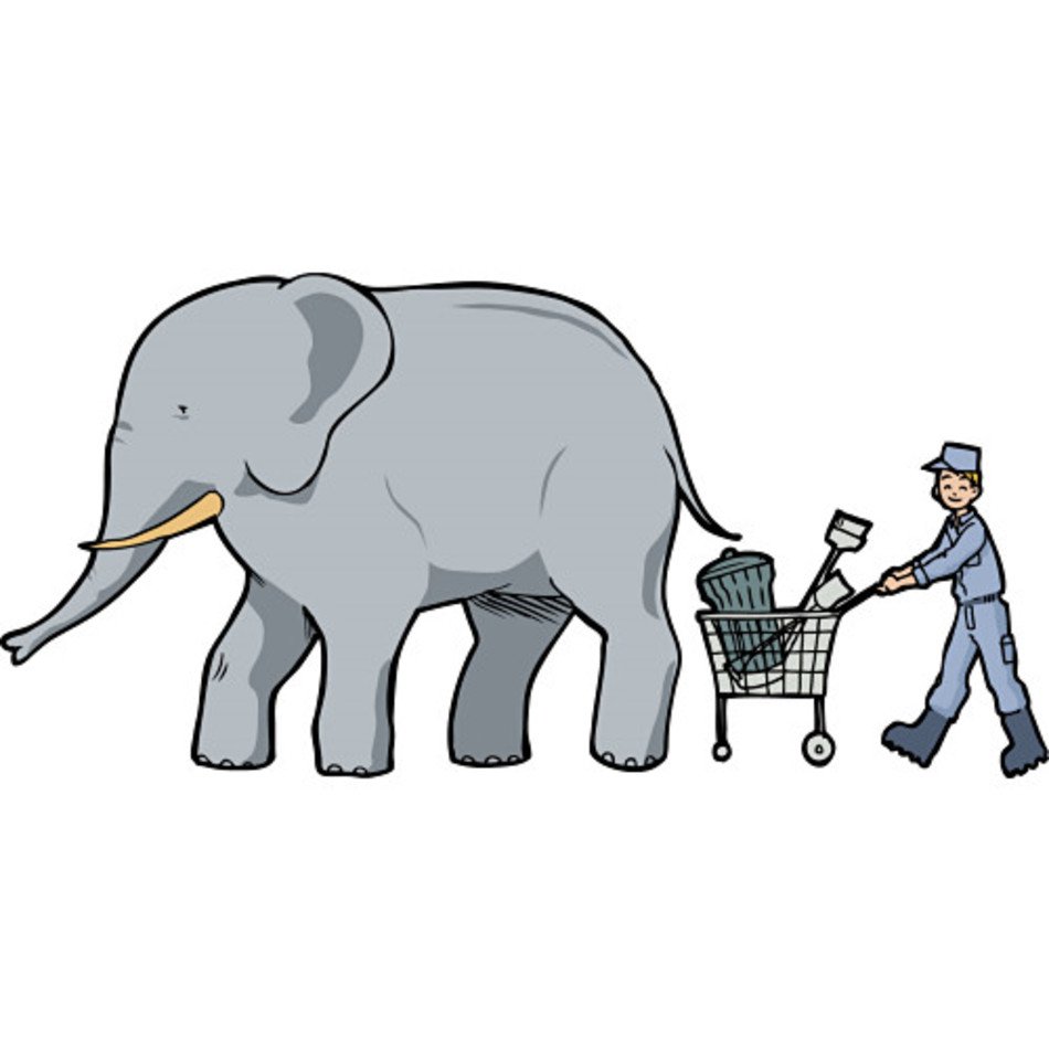 Free Business Clip Art N10