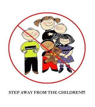 Talking Clip Art
