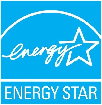Energy Star Logo