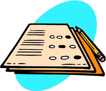 Test Clip Art Free N2