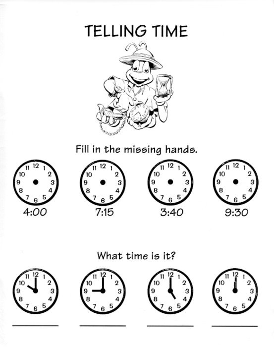 clock-telling-time-worksheets-free-image-download