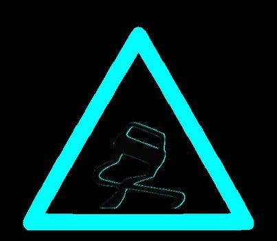 Clip Art N241