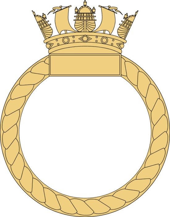 Badge Clip Art N4