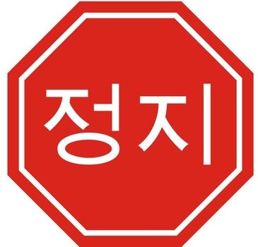 Stop Sign Clip Art N67