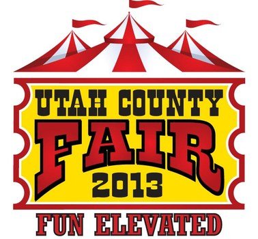 County Fair Clip Art N14