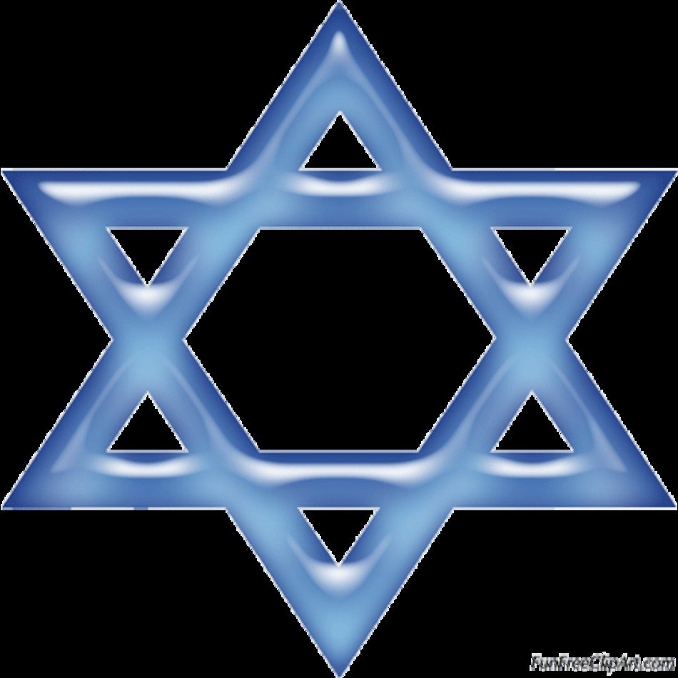 Gold Star N5